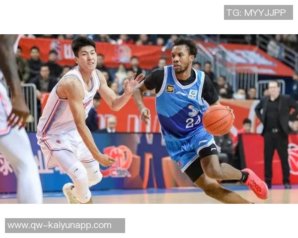 新疆广汇篮球俱乐部成功签约外籍球员路易斯金助力新赛季