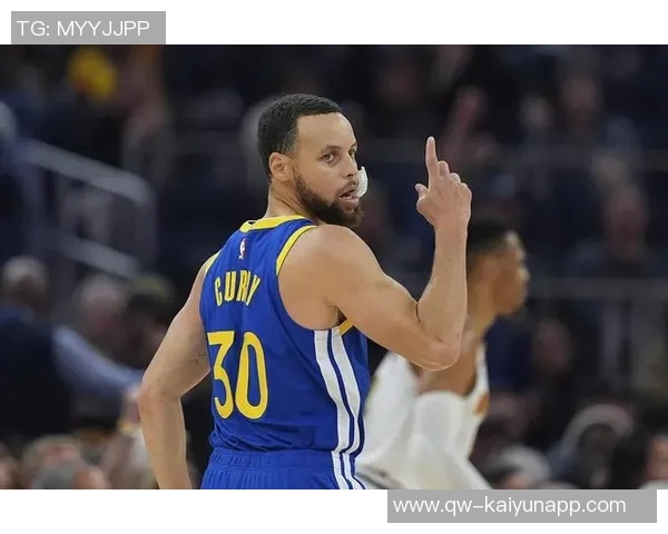 库里状态低迷失误频频23投仅得24分正负值惨淡21