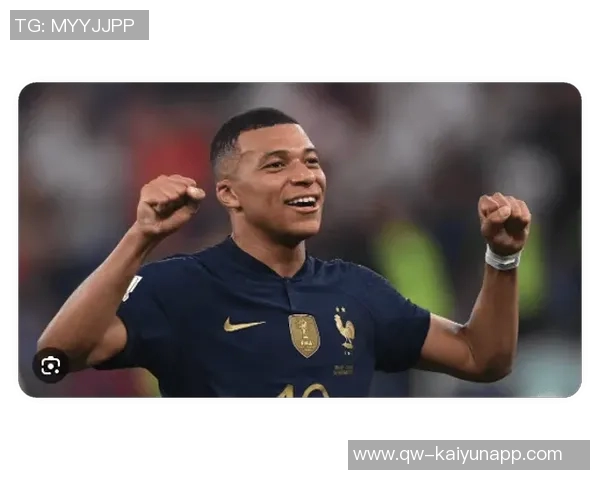 姆巴佩在与埃尔切的比赛中辱骂裁判或将面临追加处罚