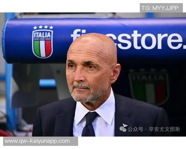 尤文图斯CEO表达对斯帕莱蒂执教的期待强调意大利足球需良好球场支持