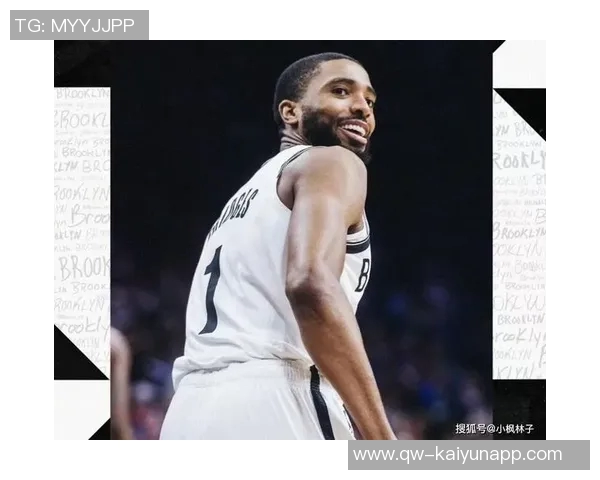 篮网主帅信心满满无论顺位都能选到优秀球员