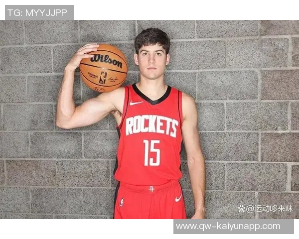 肯塔基篮球人才荟萃NBA后卫谢泼德SGA布克穆雷马克西等闪耀赛场