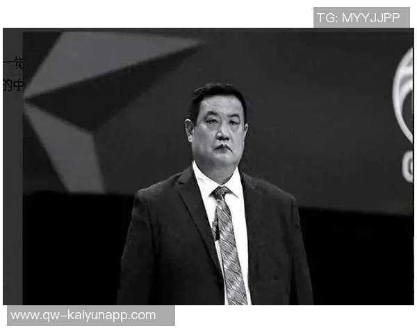 杨瀚森女友中秋晒幸福照与舞蹈视频祝福平安快乐引热议