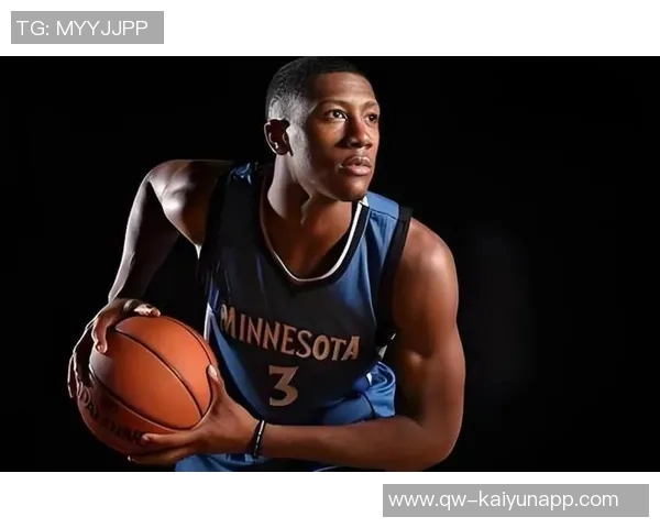 邓恩期待新赛季表现更佳感叹至今未入选最佳防守阵容