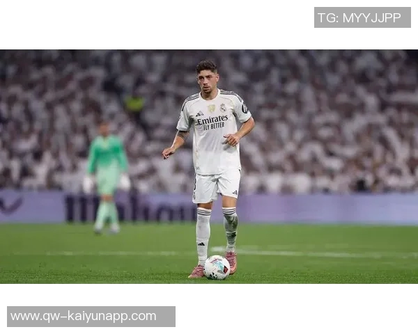 西甲第12轮精彩对决即将上演巴列卡诺迎战皇马塞尔塔挑战巴萨