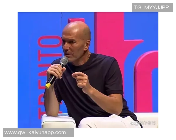 德转分析尤文图斯新任主帅候选人齐达内曼奇尼斯帕莱蒂等五大热门人选