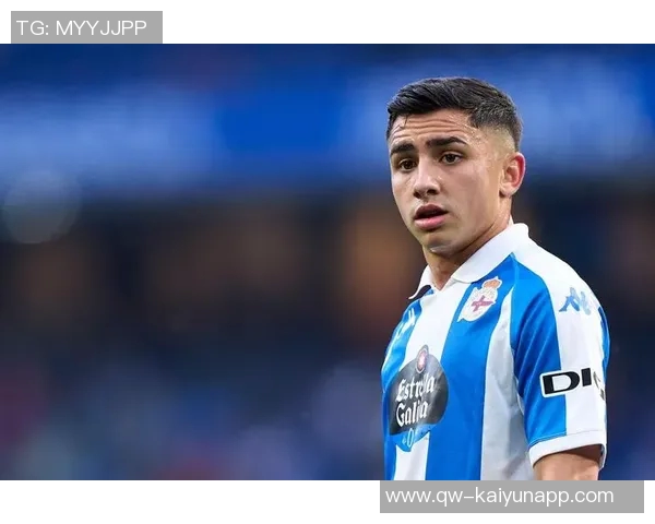 卢卡库身价暴跌至1500万欧曾两度突破1亿的传奇前锋经历解析