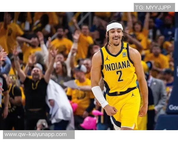 基德盛赞瑞安内姆哈德落选秀表现出色送出十次助攻队友们纷纷点赞