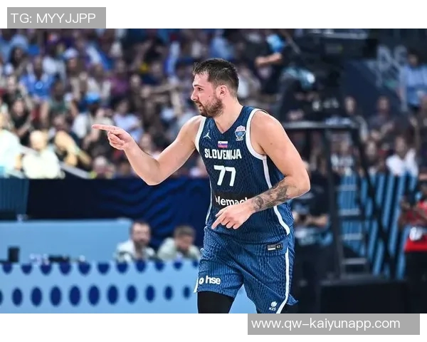 东契奇场均豪华数据引发争议湖媒认为他应当当选MVP第一