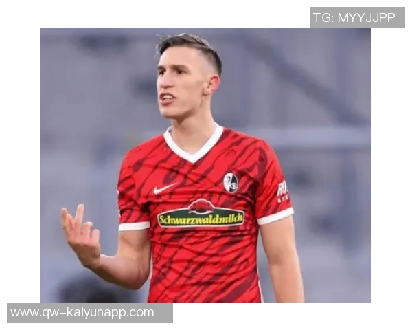 巴萨计划引援中后卫目标锁定施洛特贝克与伊纳西奥