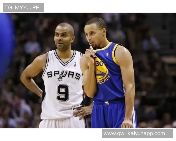 帕克回忆哈珀与卡斯尔的无畏精神感慨与吉诺比利的昔日勇气相似