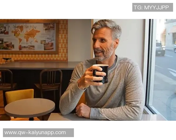 沃尔特弗雷泽谈莱利防守经历揭示他成为优秀教练的原因