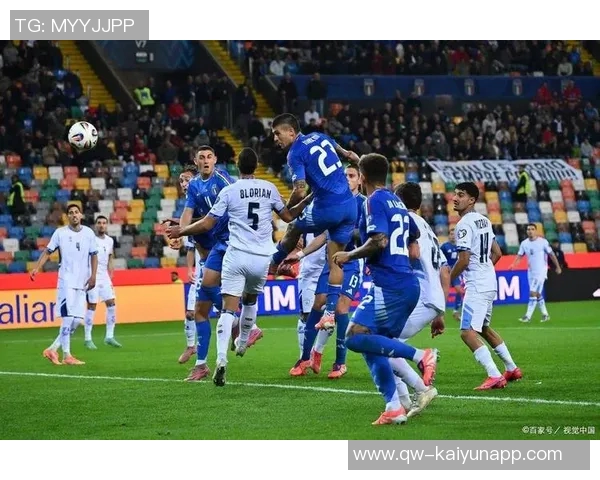 热刺客场挑战埃弗顿力争胜利以追平队史最佳开局纪录