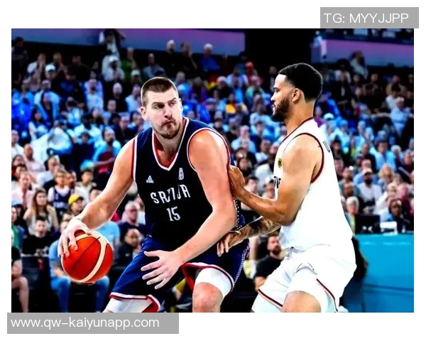 10月29日NBA最佳球员评选结果揭晓精彩瞬间回顾与分析