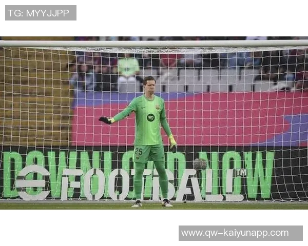 什琴斯尼近期表现不佳8场失15球与霍安加西亚差距明显