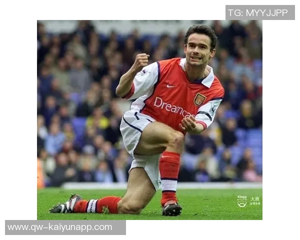 阿贾克斯再度寻求奥维马斯回归担任技术总监的可能性