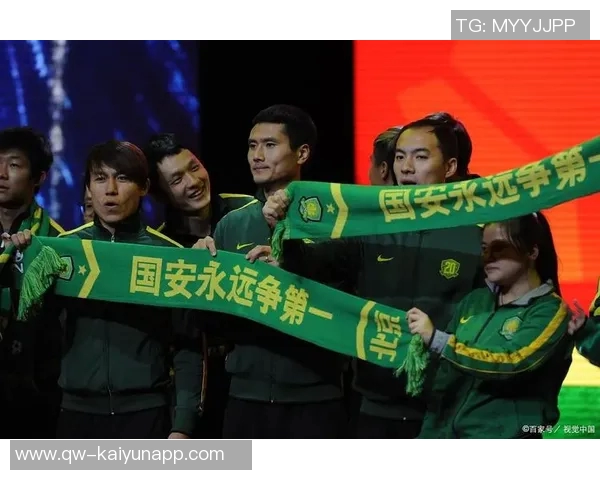 国安新任主帅蒙哥马利已完成签约期待周金辉确认加入