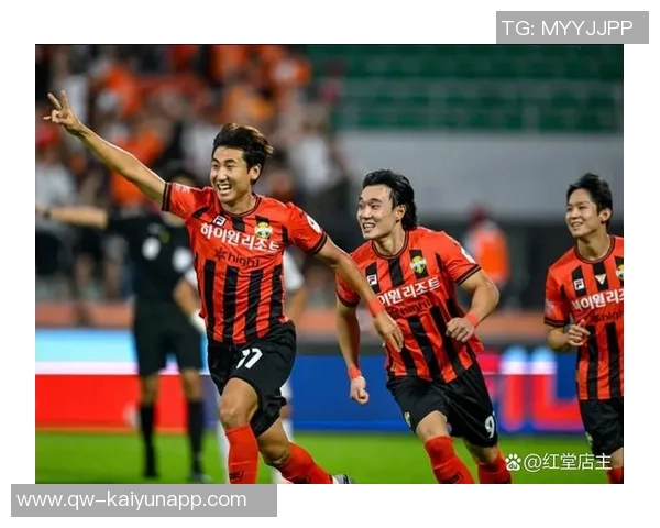 江原FC主帅赞成都蓉城实力强劲认为其在K联赛也能称雄