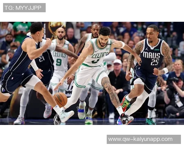 普理查德全能发挥21投8中贡献20分6篮板8助攻正负值高达27