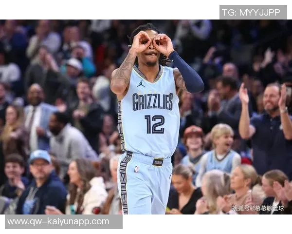 爱德华兹获准恢复对抗性训练复出计划按部就班推进