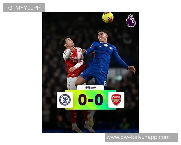 英超赛程最新动态红军迎战曼城阿森纳对决切尔西精彩对抗即将上演