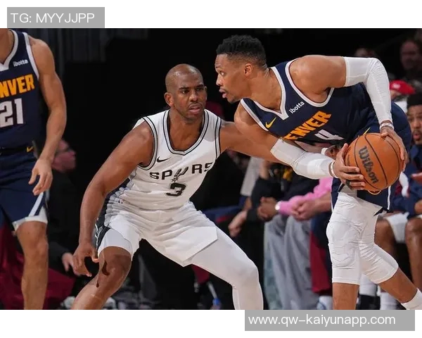 10月29日NBA最佳球员评选结果揭晓精彩瞬间回顾与分析