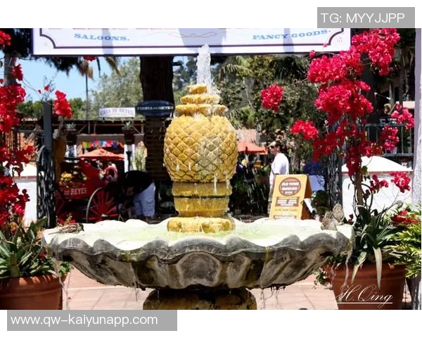 小卡分享圣地亚哥的轻松氛围与友善人群让人倍感自在的生活体验