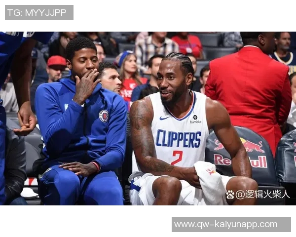 登哥的快船未来何去何从在暗淡日子里该如何前行