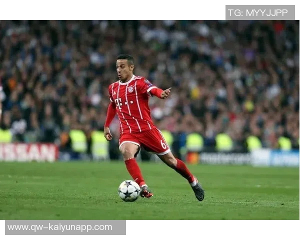 葡体主席炮轰本菲卡球员假摔指责不公称看不惯我们获利